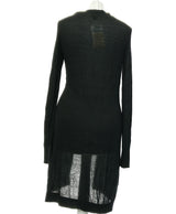 132628 Pulls et gilets ESPRIT Occasion Vêtement occasion seconde main