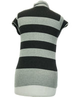 132630 Tops et t-shirts EDEN PARK Occasion Vêtement occasion seconde main