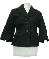 132632 Vestes SANDWICH Occasion Once Again Friperie en ligne