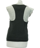 132633 Tops et t-shirts KOOKAI Occasion Vêtement occasion seconde main