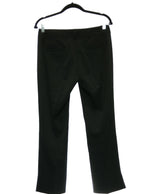 132636 Pantalons et pantacourts LOLA Occasion Vêtement occasion seconde main