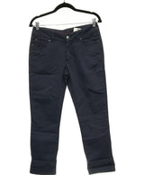 132639 Jeans LITTLE MARCEL Occasion Once Again Friperie en ligne