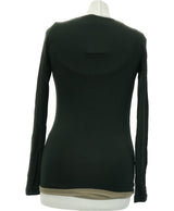 132640 Chemises et blouses LOLA Occasion Vêtement occasion seconde main