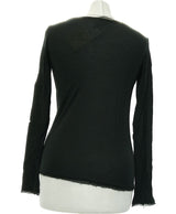 132641 Tops et t-shirts COMPTOIR DES COTONNIERS Occasion Vêtement occasion seconde main