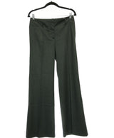 132646 Pantalons et pantacourts KOOKAI Occasion Once Again Friperie en ligne