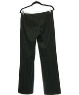 132647 Pantalons et pantacourts MORGAN Occasion Vêtement occasion seconde main