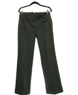 132652 Pantalons et pantacourts EDEN PARK Occasion Once Again Friperie en ligne