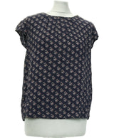 132655 Tops et t-shirts CYRILLUS Occasion Once Again Friperie en ligne