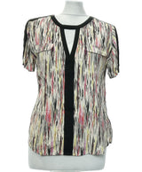 132656 Tops et t-shirts CHATTAWAK Occasion Once Again Friperie en ligne