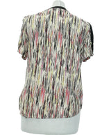 132656 Tops et t-shirts CHATTAWAK Occasion Vêtement occasion seconde main