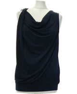 132657 Tops et t-shirts ESPRIT Occasion Once Again Friperie en ligne