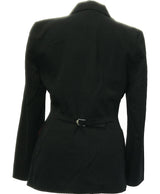 132658 Vestes SINEQUANONE Occasion Vêtement occasion seconde main
