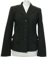 132659 Vestes KOOKAI Occasion Once Again Friperie en ligne