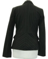 132659 Vestes KOOKAI Occasion Vêtement occasion seconde main