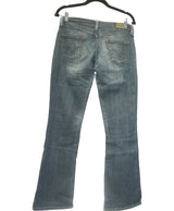 132660 Jeans LEVI'S Occasion Vêtement occasion seconde main