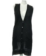 132662 Pulls et gilets KOOKAI Occasion Once Again Friperie en ligne