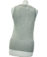 132664 Tops et t-shirts ESPRIT Occasion Vêtement occasion seconde main