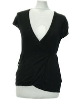 132668 Tops et t-shirts ETAM Occasion Once Again Friperie en ligne
