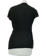 132668 Tops et t-shirts ETAM Occasion Vêtement occasion seconde main