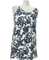 132670 Tops et t-shirts MS MODE Occasion Once Again Friperie en ligne