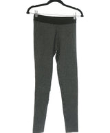132672 Pantalons et pantacourts CAMAIEU Occasion Once Again Friperie en ligne
