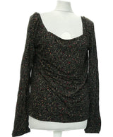 132676 Tops et t-shirts BONOBO Occasion Once Again Friperie en ligne