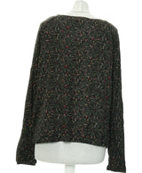 132676 Tops et t-shirts BONOBO Occasion Vêtement occasion seconde main