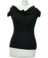 132689 Tops et t-shirts MORGAN Occasion Once Again Friperie en ligne