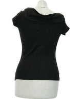 132689 Tops et t-shirts MORGAN Occasion Vêtement occasion seconde main