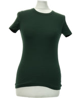 132690 Tops et t-shirts PETIT BATEAU Occasion Once Again Friperie en ligne