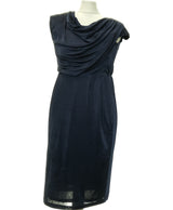 132694 Robes ESPRIT Occasion Once Again Friperie en ligne