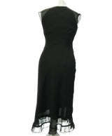 132695 Robes ESPRIT Occasion Vêtement occasion seconde main