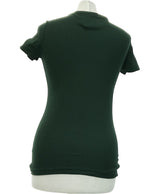 132696 Tops et t-shirts PETIT BATEAU Occasion Vêtement occasion seconde main