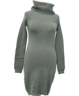 132698 Robes ESPRIT Occasion Once Again Friperie en ligne