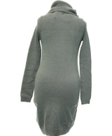 132698 Robes ESPRIT Occasion Vêtement occasion seconde main