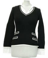 132699 Pulls et gilets MORGAN Occasion Once Again Friperie en ligne
