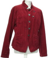 132703 Vestes NEW MAN Occasion Once Again Friperie en ligne