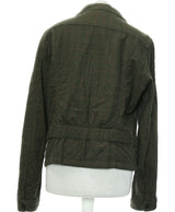 132704 Vestes NEW MAN Occasion Vêtement occasion seconde main