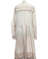 132707 Vestes G-STAR Occasion Vêtement occasion seconde main
