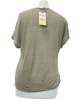 132708 Tops et t-shirts LA FEE MARABOUTEE Occasion Vêtement occasion seconde main