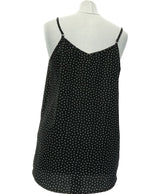 132709 Tops et t-shirts MOLLY BRACKEN Occasion Vêtement occasion seconde main