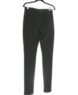 132711 Pantalons et pantacourts ZARA Occasion Vêtement occasion seconde main