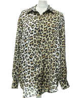 132712 Chemises et blouses ZARA Occasion Once Again Friperie en ligne