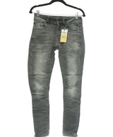 132715 Jeans G-STAR Occasion Once Again Friperie en ligne