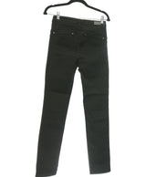 132716 Jeans MORGAN Occasion Vêtement occasion seconde main