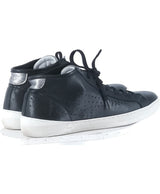 132718 Chaussures PALLADIUM Occasion Vêtement occasion seconde main