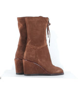 132719 Chaussures JB MARTIN Occasion Vêtement occasion seconde main