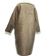 132720 Vestes MANGO Occasion Vêtement occasion seconde main