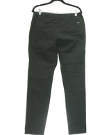 132721 Pantalons et pantacourts MANGO Occasion Vêtement occasion seconde main