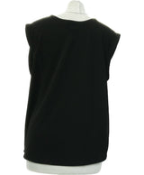 132726 Tops et t-shirts MANGO Occasion Vêtement occasion seconde main